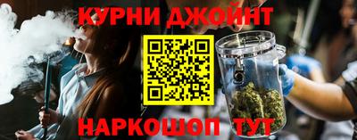 молекула духа Кунгур